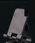 Phone Stand